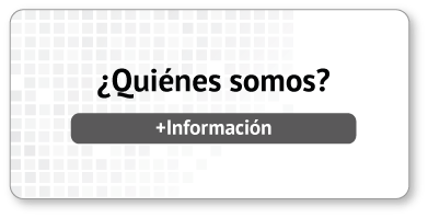 Banner chico quienes somos