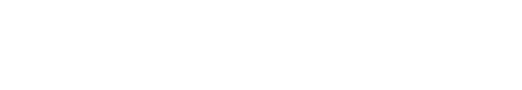 Logo del footer - Grupo Flash