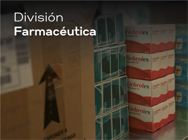 Slide 7 - Gestion de flota especializada