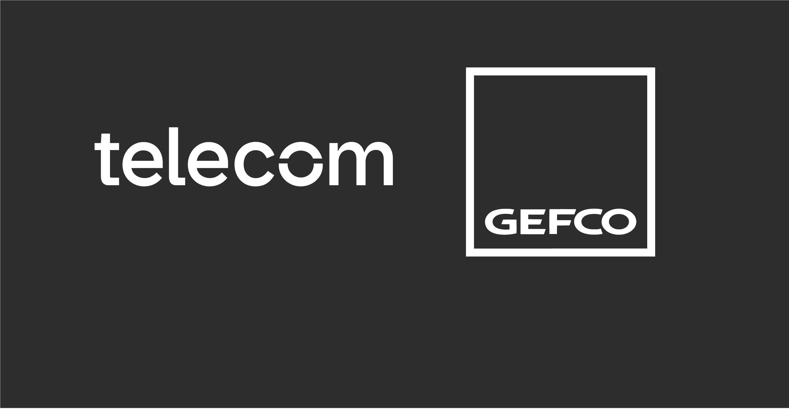 Imagen con logos de empresas que confian en nosotros para trabajar