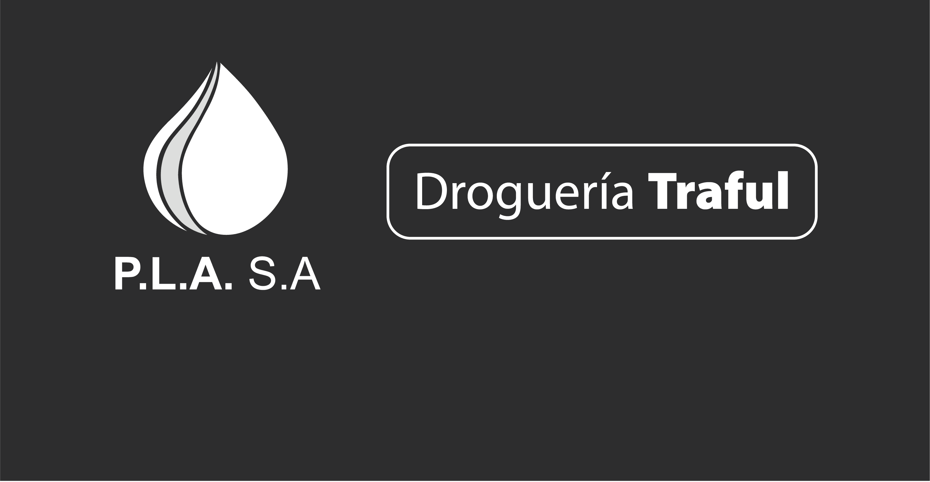 Imagen con logos de empresas que confian en nosotros para trabajar