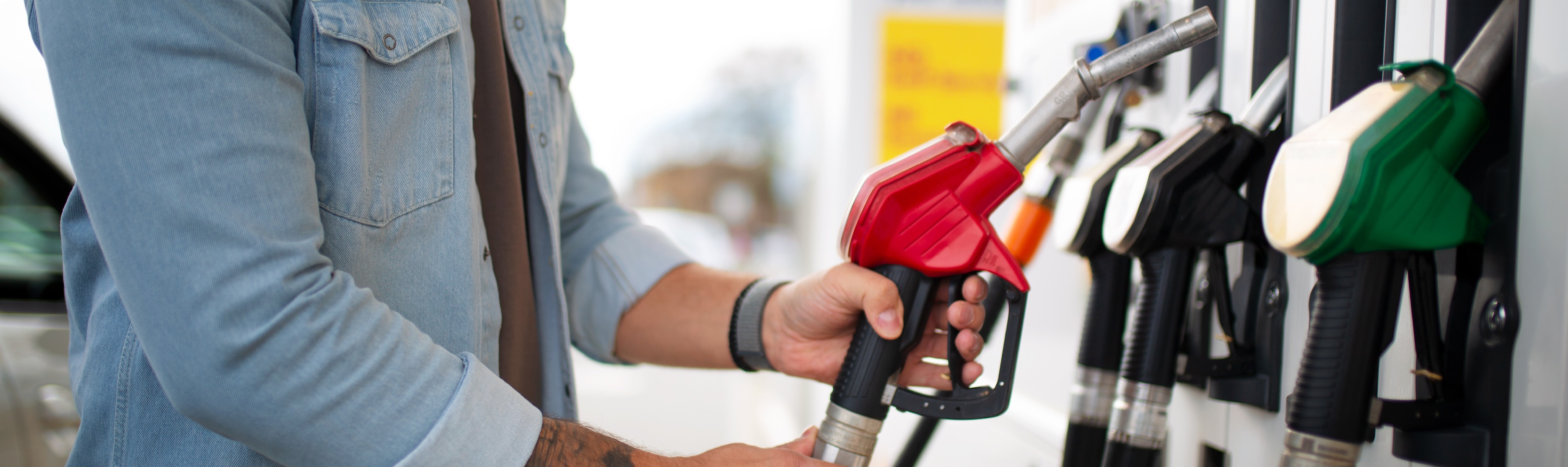 Imagen de popup emergente